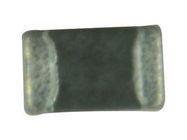 FERRITE BEAD, 0.1OHM, 2A, 0805