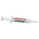 Silver Bearing Solder Paste - 7.1g Syringe
