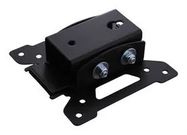 Tilting LCD Wall Bracket for 13" ┬» 23" Monitors - VESA 75x75 to 100x100