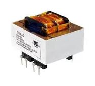 POWER XFMR 36 Vct @ 30 mA UL/cUL - Class
