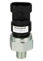 PRESSURE SW, SPDT, 7PSI, 1/8"
