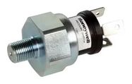 PRESSURE SW, SPDT, 7PSI, 1/8"