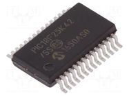 561332_1.jpg