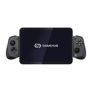 GameSir X5s mobile controller (black), GameSir