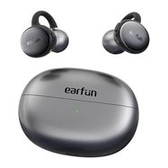 EarFun Clip headphones (black), Earfun