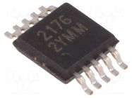 562611_1.jpg