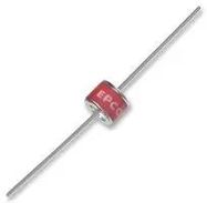 GAS DISCHARGE TUBE, 90V