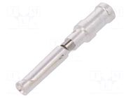 Contact; female; 1.6mm; GWconnect; S-D,S-DD,S-K,S-M,S-Q,S-QD MOLEX