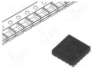 IC: power switch; high-side,USB switch; 3A; Ch: 1; N-Channel; SMD TEXAS INSTRUMENTS