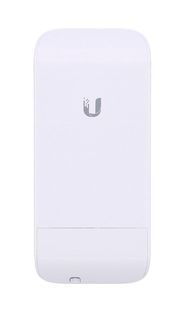 Ubiquiti LocoM5 | CPE | 5GHz, 1x RJ45 100Mb/s, 13dBi, UBIQUITI