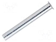 Tip; for HAN contact extraction tool HARTING