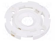 Adapter; LED CREE,LED LITEON LEDIL