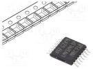 IC: operational amplifier; 1.3MHz; 2.7÷5.5V; Ch: 4; TSSOP14 STMicroelectronics