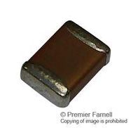 FERRITE BEAD, 75OHM, 3A, 1206