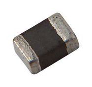INDUCTOR, SHIELDED, 1UH, 0.1A, 1206