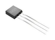 SENSOR, OMNIPOLAR SWITCH, 5.5V, TO-92S-3