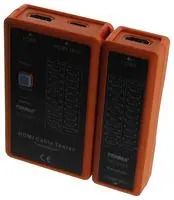 HDMI CABLE TESTER, HANDHELD