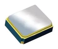 SAW FILTER, 1.57542GHZ, SMD-5