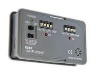 PORTABLE SENSOR CHECKER, USB POWERED, 5V