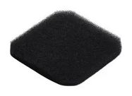 FAN FILTER