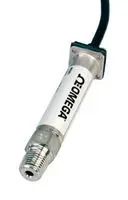 PRESSURE TRANSMITTER, GAUGE, 0-60PSI