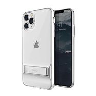 Uniq Cabrio case for iPhone 11 Pro - transparent, UNIQ
