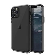 Uniq Clarion case for iPhone 11 Pro - black, UNIQ