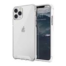 Uniq case for Combat iPhone 11 Pro white / blanc white, UNIQ