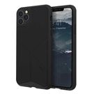 Uniq Transforma case for iPhone 11 Pro Max - black, UNIQ