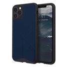 Uniq Transforma case for iPhone 11 Pro - blue, UNIQ