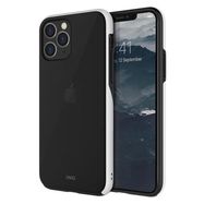 Uniq Vesto Hue case for iPhone 11 Pro - black and white, UNIQ