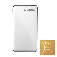 Power Bank Energy 10000mAh