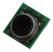 MEMS THERMAL SENSOR, 80 DEGC, 5.5V