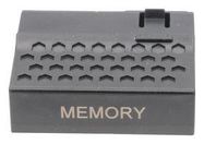 MEMORY INTERFACE, PLC, IP20