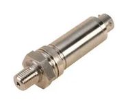PRESSURE TRANSMITTER, GAUGE, +/-5PSI