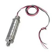 PRESSURE TRANSMITTER, GAUGE, 0-5PSI