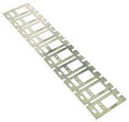 RELAY MOUNTING STRIP