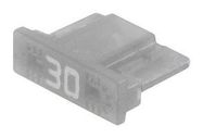 AUTOMOTIVE FUSE, 2A, 58VDC