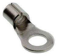 C-S-128-10  12-10 STEEL RING #10  (KB) 57R8950