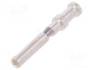 Contact; female; 1.6mm; GWconnect; S-D,S-DD,S-K,S-M,S-Q,S-QD MOLEX