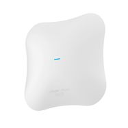 Access point Ruijie Reyee RG-RAP72Pro