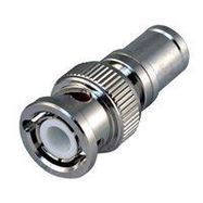 Connector Type:-