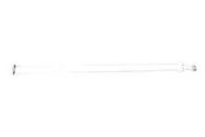FLOURESCENT LAMP, 3.4MM, 446MM