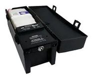 VACUUM CLEANER, 99CFM, 5.39KG