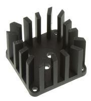 HEAT SINK