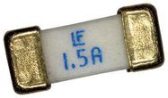 FUSE, SMD, 1.5A, FAST ACTING