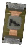 FUSE, SMD, 7A, 1206, FAST ACTING