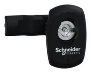 LEFT DB3 LOCK 58T7575