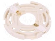 Adapter; LED BRIDGELUX,LED CREE LEDIL