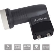 TELESTAR SKYTWIN HC LNB